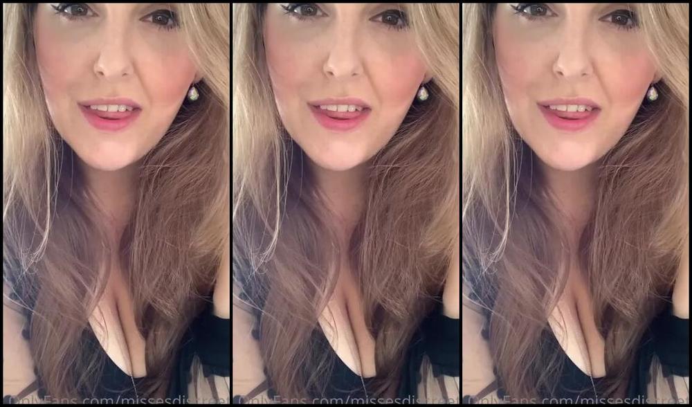 The Queen Of Sole Aka Missesdiscreets Onlyfans Open Wide For My Goddess Juice