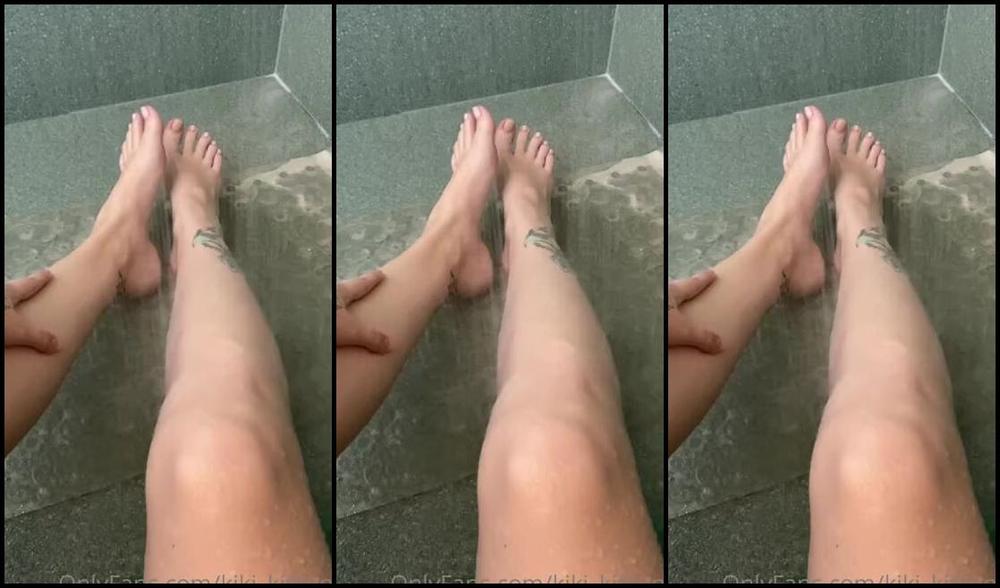 Kiki Kitsune Nicknamed Kiki Kitsune 03 02 2022 Onlyfans Video Leaked Kiki Kitsune 78106