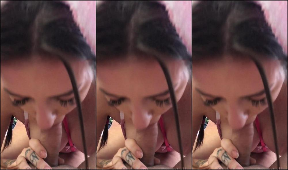 natalkan-02-08-2021-2162810269-tady-je-d-rek-pro-v-s-v-echny-douf-m-ze-se-v-m-bude-l-bit-taky-pokud