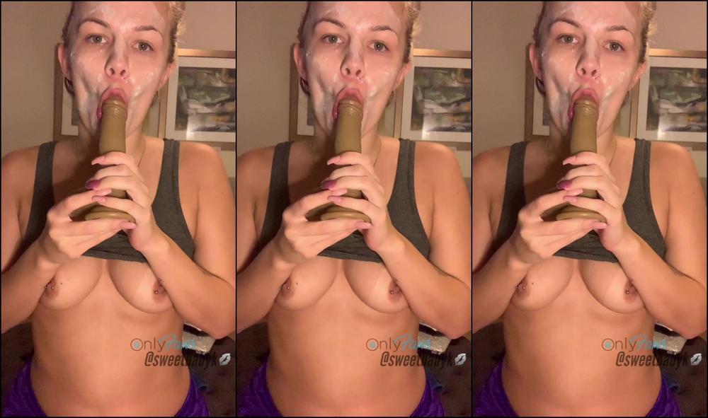 Sweetbabyk How To Get Ready For Bed Baby K Style Step Wash Your Face Step Apply Face Mas