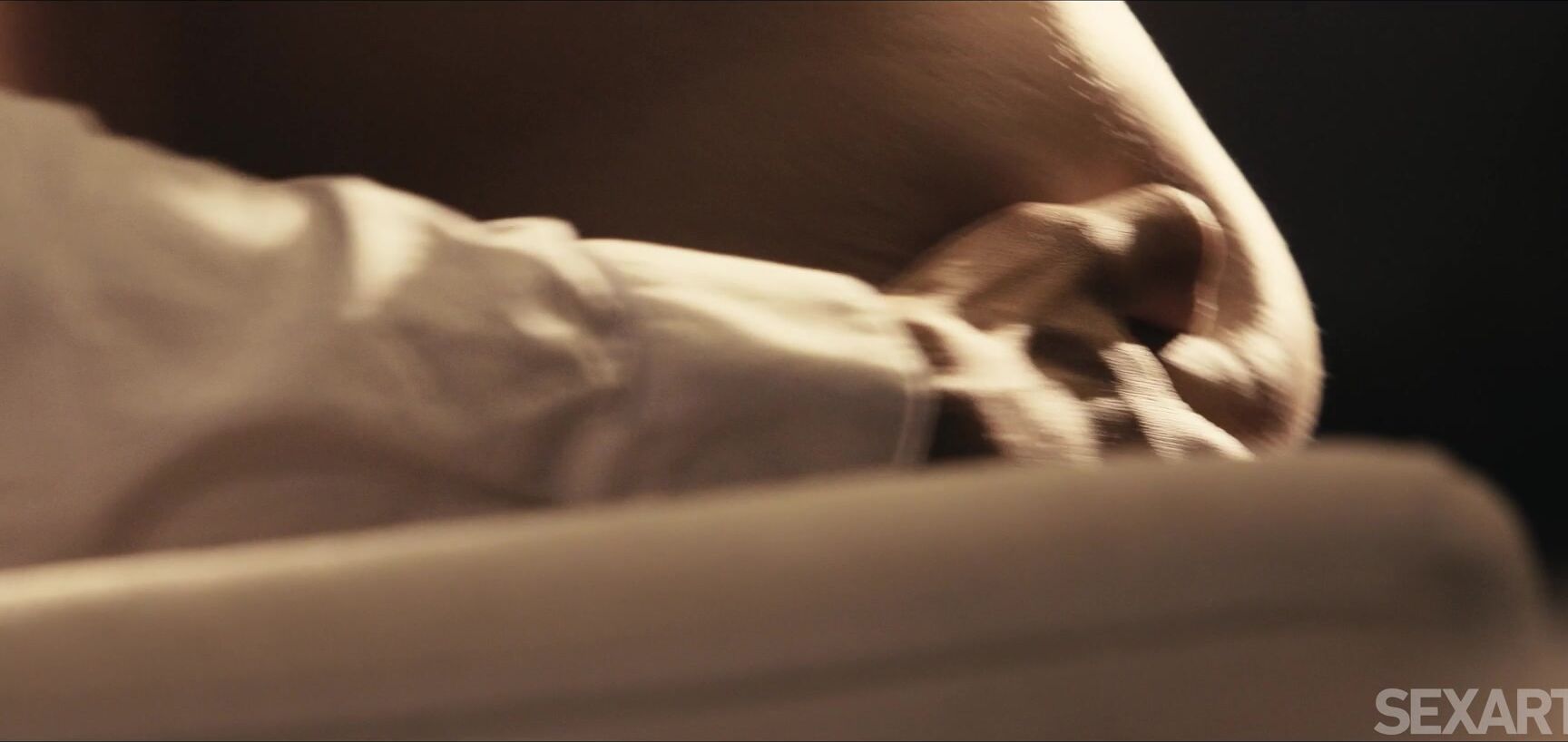 hardcore, cowgirl, bj, natural breasts Stella Cardo - Jeweler SiteRip