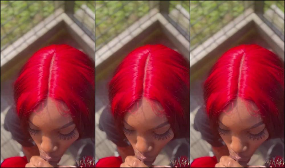 yesimcheta 26 01 2023 475030001910034433 i love having a beautiful view while my dick is getting sucked my wife faexxxfae knows h Fansly