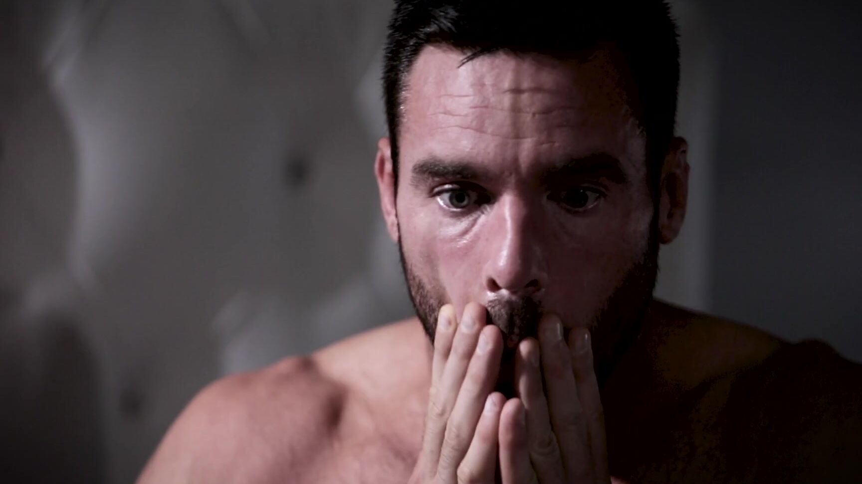 Puretaboo Cherie Deville Kristen Scott Jill Kassidy Half His Age P Awd