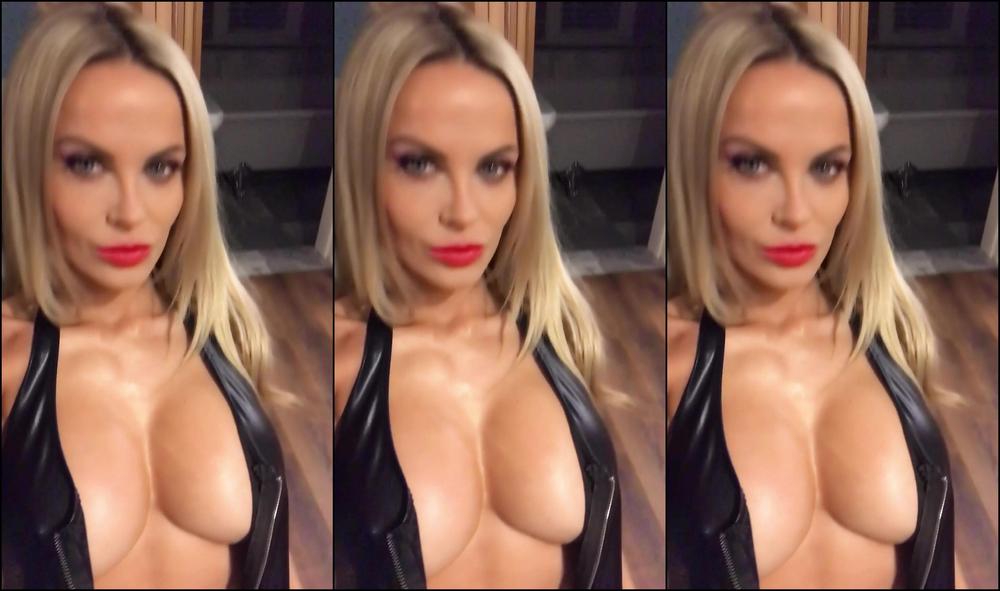 Jasmine Sinclair Happy Sexysaturday My Lovely Only Fans D F E Ddfef Dde