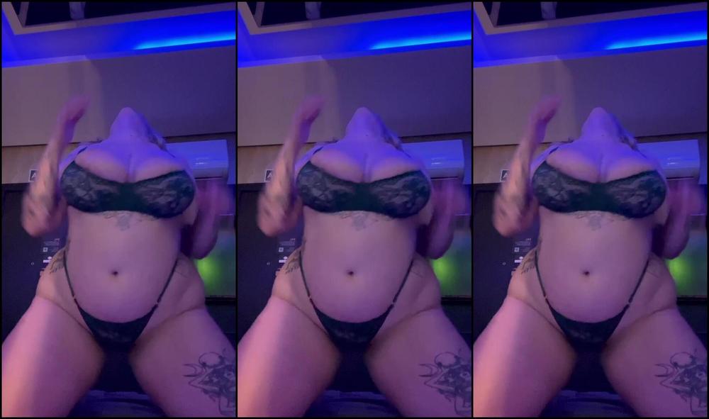 Mwndstef 3545703534 10 31 2024 Assiste At O Final