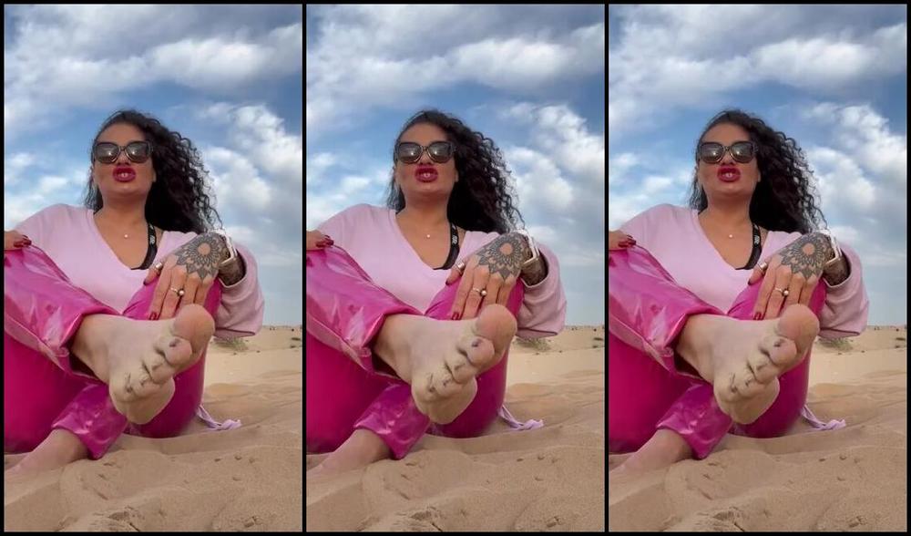 Inanna 21 Goddess Inannap