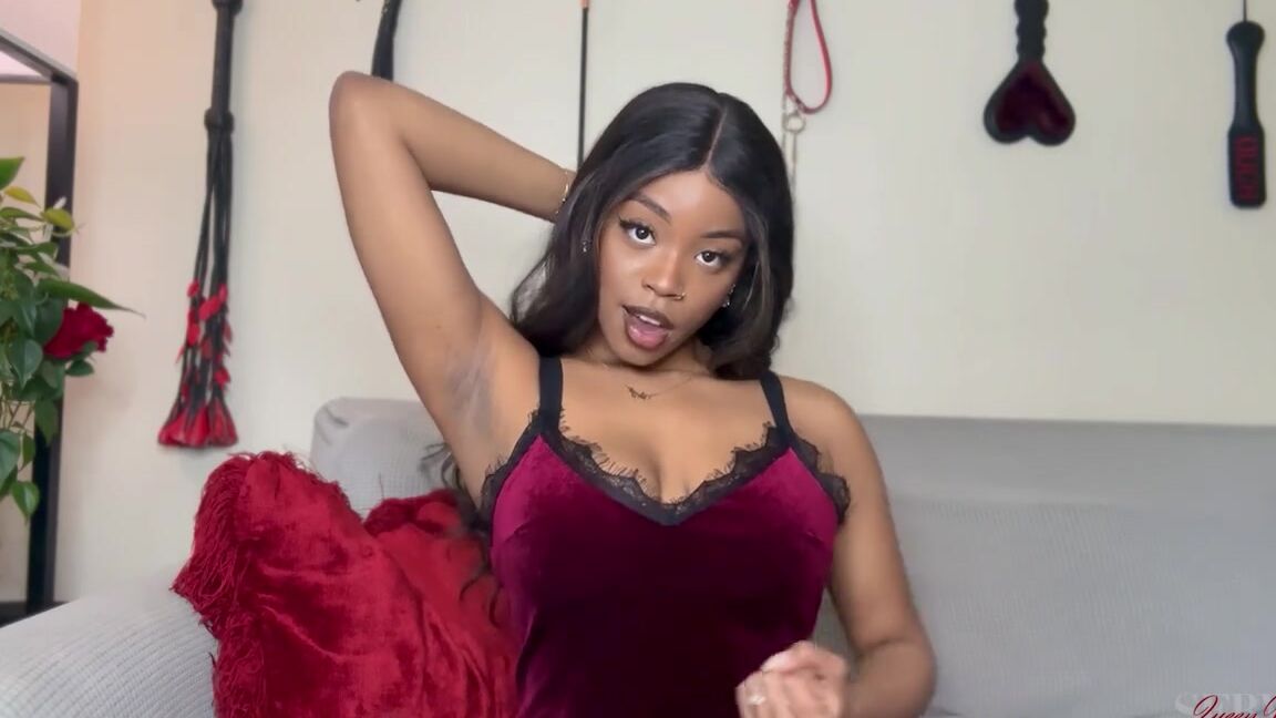 Giantess Productions Step Mommies Good Boyp