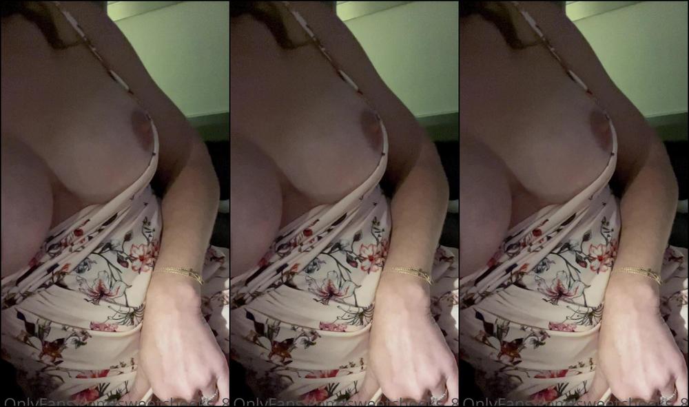 Sweet Vickie 2021 06 04 2127688417