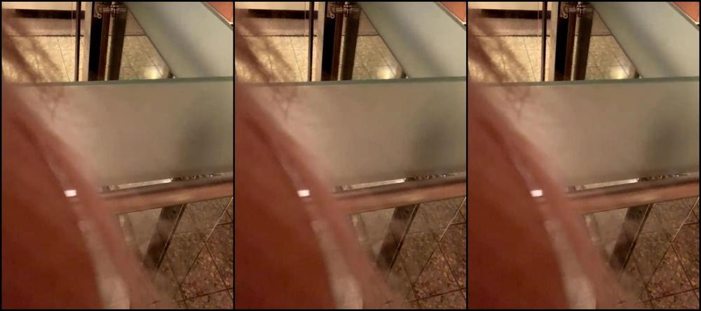 Mishler Okay Part Of Our Live Stream Holy Shit Okay