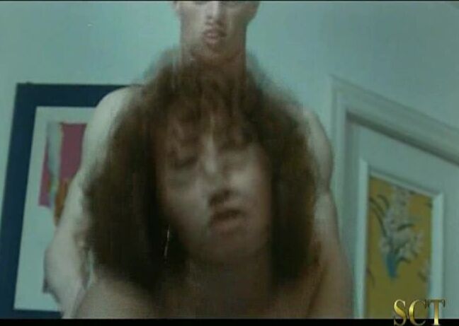 Marc Dorcel Erotic Rondo Scene 1