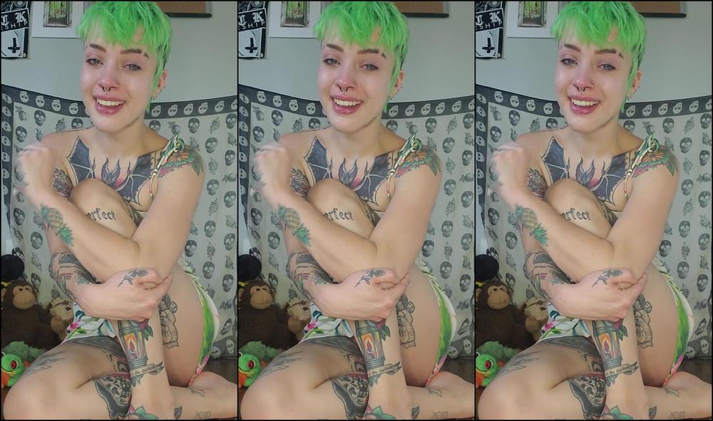 Littlespittle Uncut Unedited Not My Usual Post But I Thought It Was Beautiful