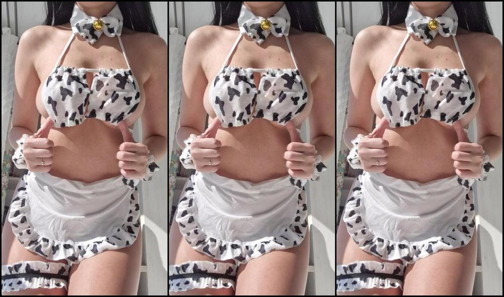 Atomicbrunette18 744