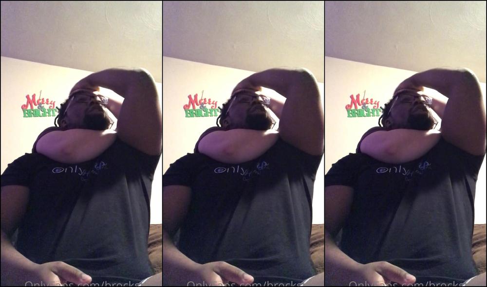 Brocksteelix How Do We Defend When Someone Has Our Back Taken