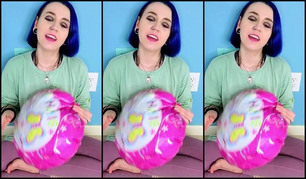 Missarcanaplus Nicknamed Missarcanaplus Onlyfans So You Guys Know That Sometimes I Make Content And Then It Gets Shuffled Around And I Dont Necessar