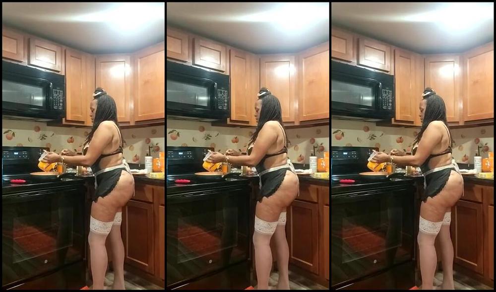 Orangesrb Nicknamed Orangesrb 08 07 2024 Onlyfans Video Stream Started At 08072024 1229 Am Ms