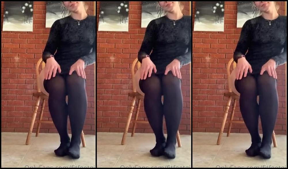 Nina Aka Fityoginina Onlyfans I Lamented Over Whether To Post This In Its Entirety Or Whether To Crop Out The Last Bit Once The Hds