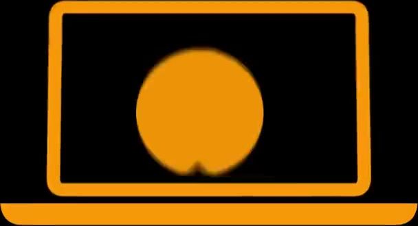 "Hot Wife XXX" Mutual Masturbation, She Finishes Him, Cum On Skin, Milf Handjob Cum, While Fingering, While Rubbing Clit, Rubbing Clit, Handjob Cumshot, Handjob Goddess, Handjob Queen, Masturbate Together, Jerk Each Other Off, Masturbation Orgasm, Ma