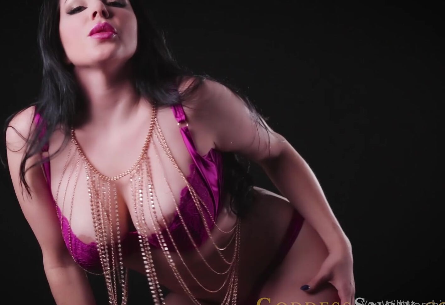 dominasnow-15-05-2020-309010051-let-s-talk-about-profit-what-is-profit-profit-is-that-which-you-gain-when-the-fruits-o