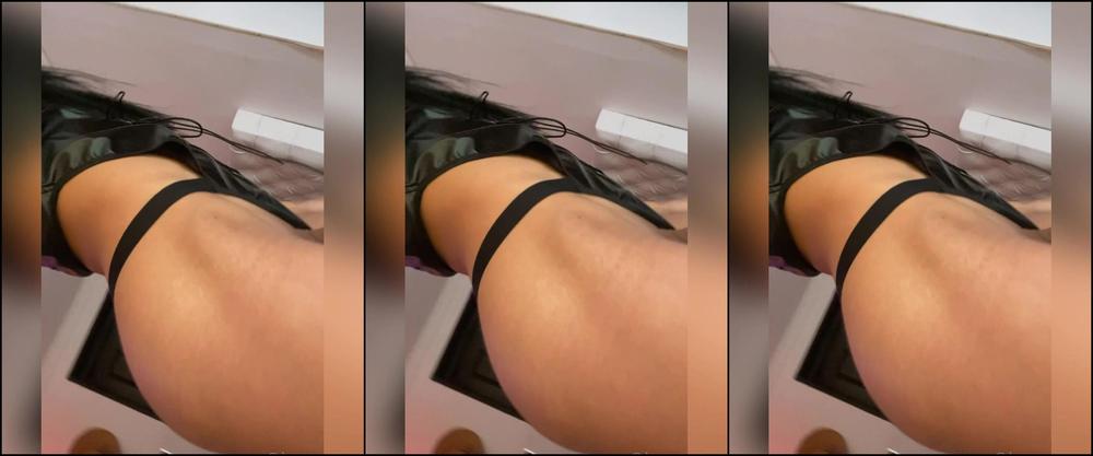 Lunaycamila Como Ati Te Gusta Femenina Y Con Polla How Do You Like It Feminine And With A Dic