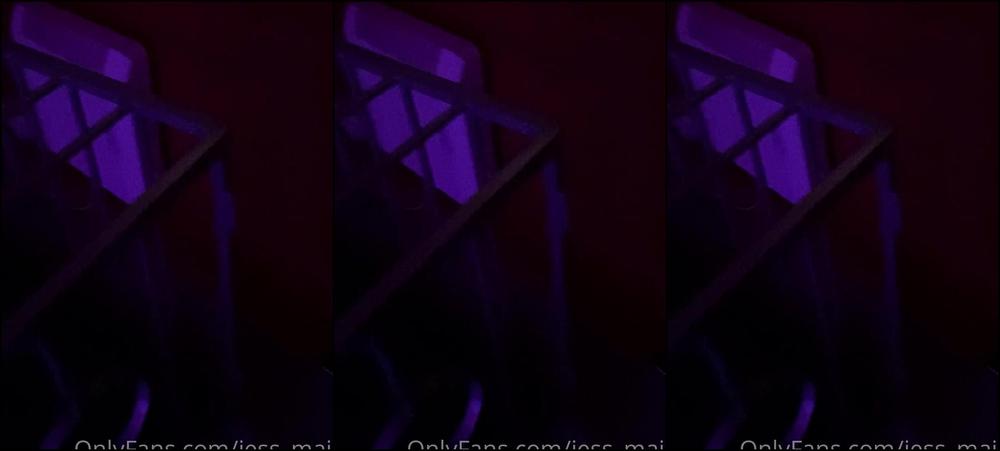 Jess Main Wow Take A Look At This Naughty Sex Hotel I M Staying In For The Weekend