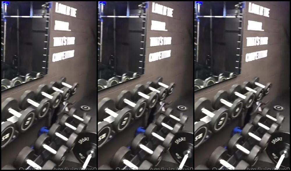 Gioiasmith Nicknamed Gioiasmith 02 22 2022 Onlyfans Video Per Tutti Gli Amanti Dei Iniziate Ad Essere In Tanti Cerchero Di Soddisfare Tutti Allo