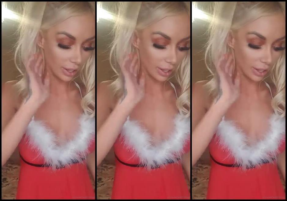 Mia Middleton Nicknamed Miamiddleton Onlyfans Just Chatting My Little Head Off As Per Usual Just To Settle Any Confusion And Clear