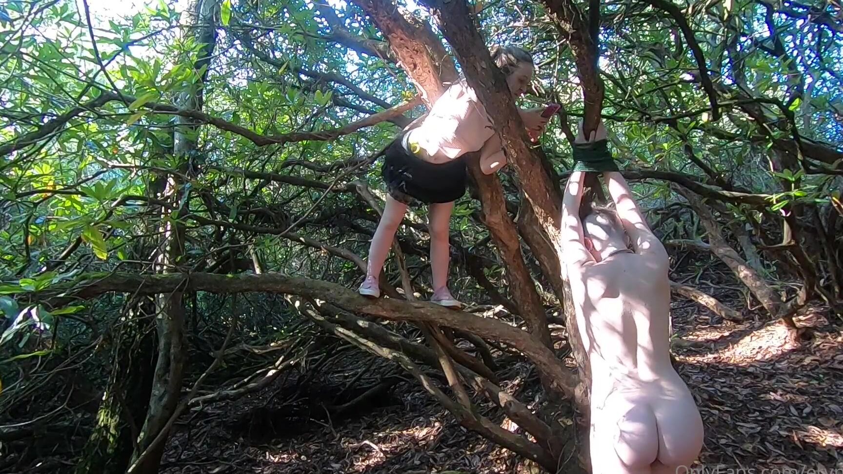 Erynrose Behind The Scenes Of Yesterdays Photos Featuring The Lovely