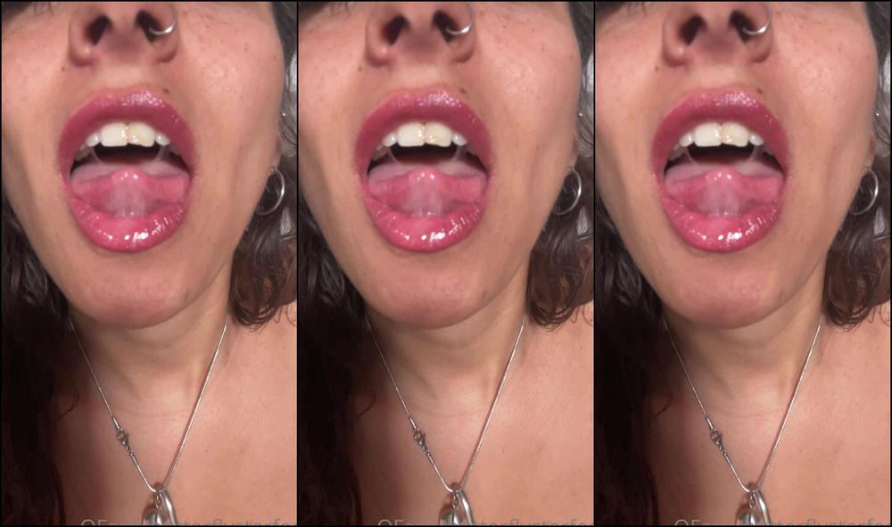 Fetishemmabff 2442696048 05 04 2022 Doesnt Matter If You Have Or Not A Fetish This Makes Your Throbbing