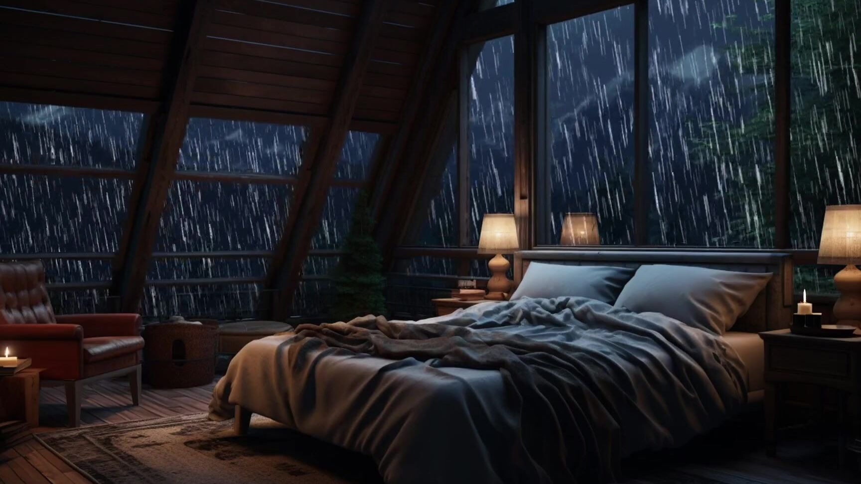 "Daddy Sounds" Audio Erotica, Erotic Audio, Audio Porn, Dominant, Daddy Sounds, Dominant Man, Audio Sex, Audio Sex Stories, Audio For Women, Asmr For Women, Dirty Talk For Women, For Women, Audio Roleplay, Asmr Roleplay, Asmr Roleplay Male, Roleplay 