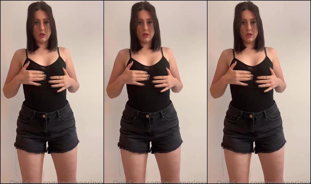 Mooreerinxxx 2021 02 28 Video 46