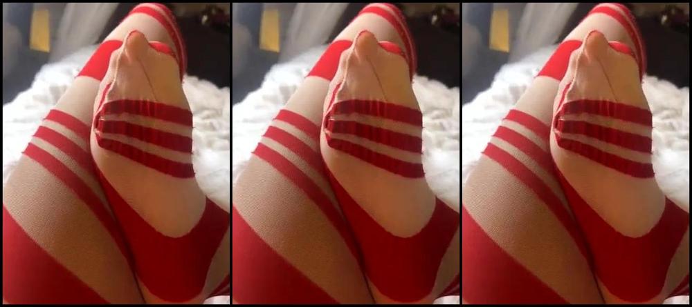 Nylonskitten Nicknamed Nylonskitten 04 08 2024 Onlyfans Video Stream Started At 04082024 0149 Am Last Live Just Got Cut Short So Wanted To