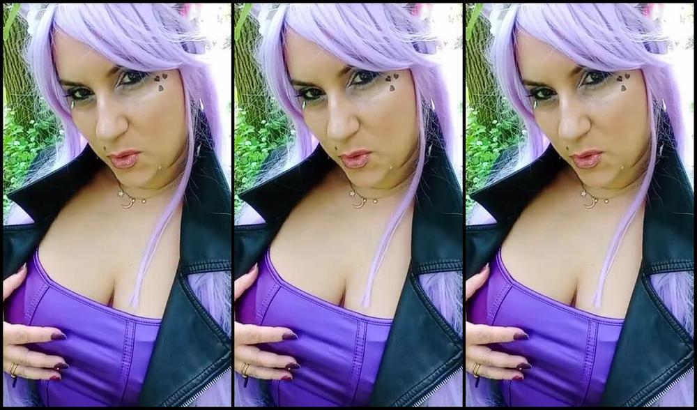 Alex Keeper Nicknamed Alexkeepercrazysexylife 04 13 2024 Onlyfans Video And In The Morning I Went Bake To The Bluebell Fields And Filmed A Video For