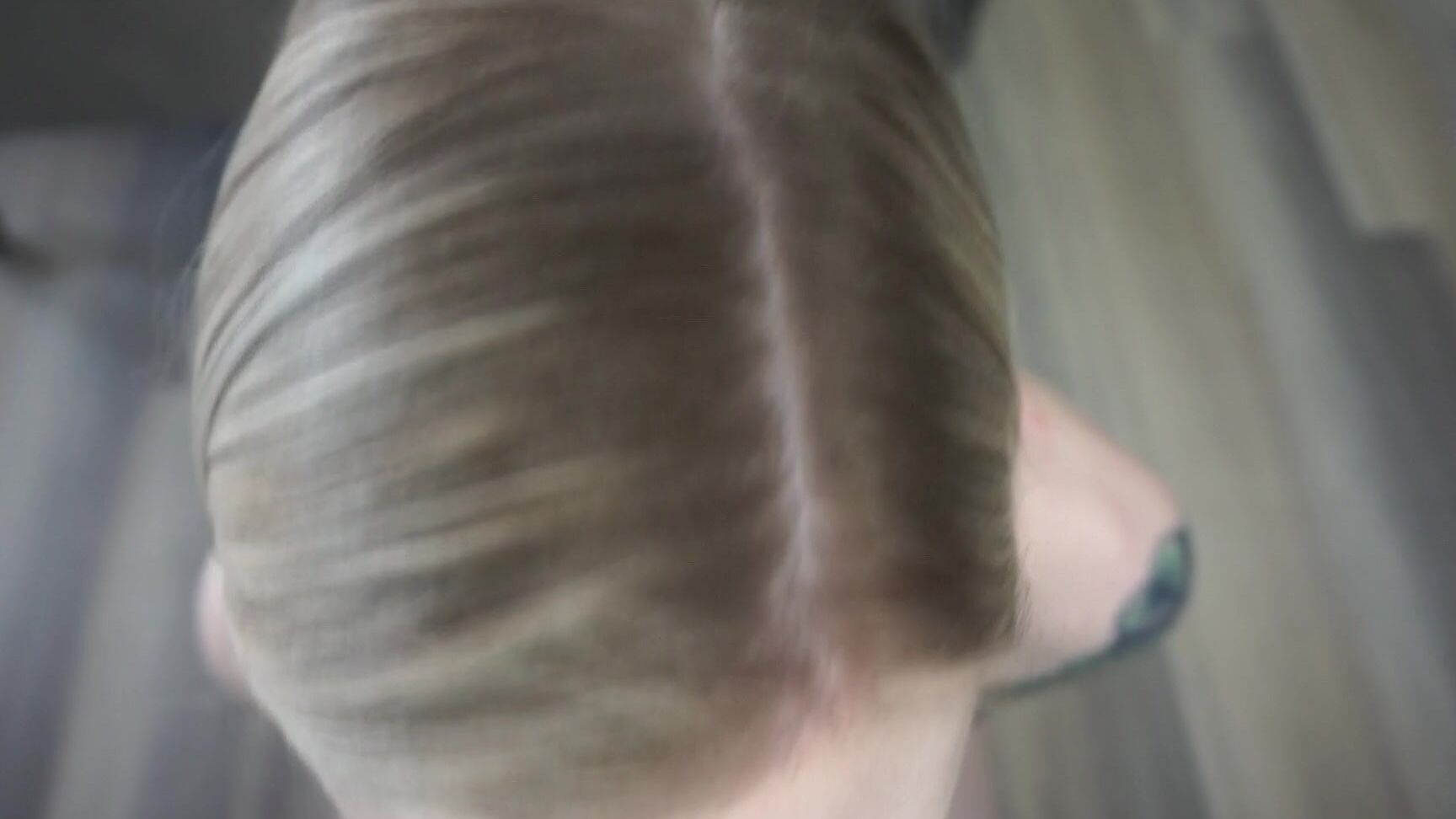 Mystie Mae Virtual Blowjob After Work Id