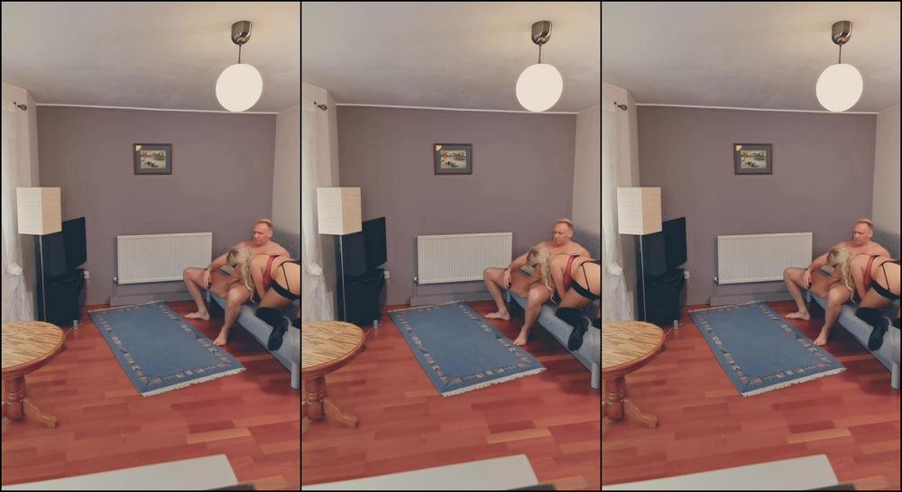 Katetruu Do You Wanna Feel Like You Are With Me Onlyfans XXX