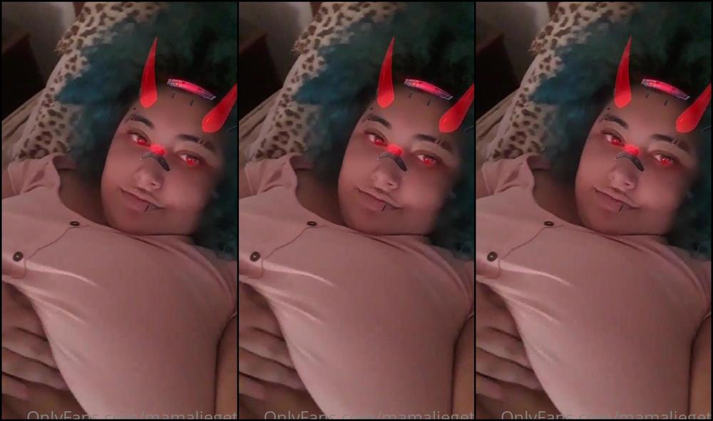 Mamaliegetv 2732382935 01 03 2023 Peekaboo