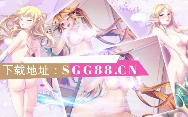 Asian Domestic Zone Self Filmed 08663