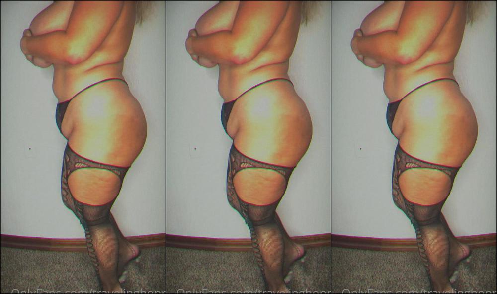 Travelinghoppy 2377426578 02 27 2022 Xoxo