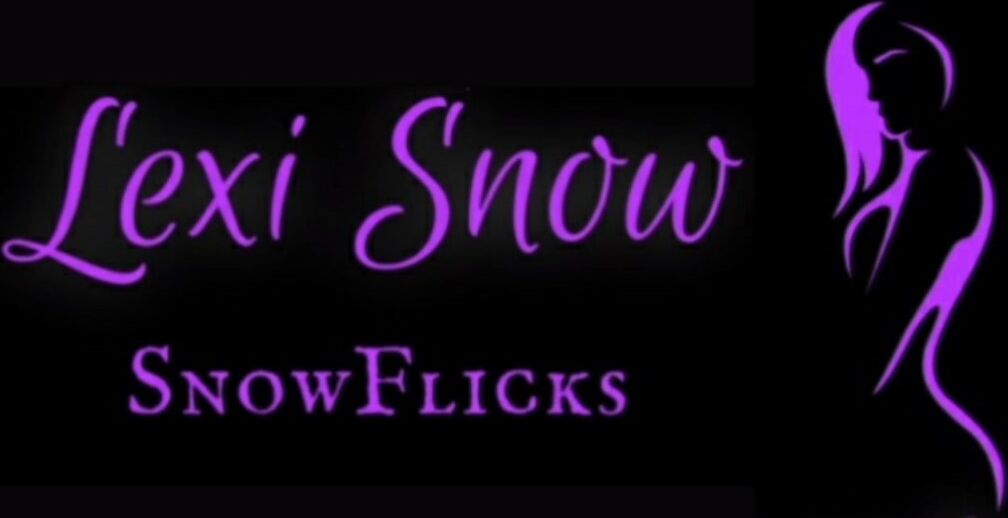 "Lexi Snow" blowjobs, fingerfucking, fucking, threesome GREAT Things Cum In Three s manyvids