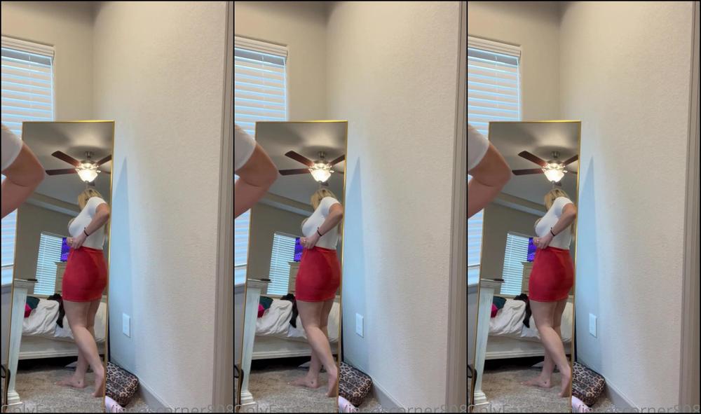 Jadescorner What Should I Wear On My Next Hotwife Date