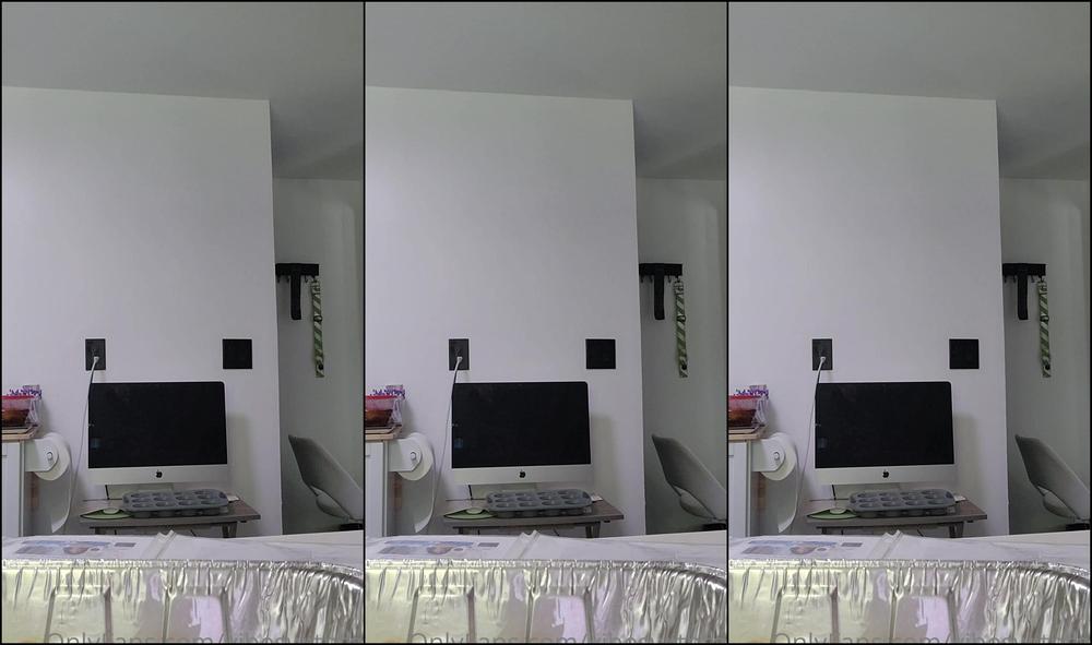 Vibeswithtori Fun Bonus Video Come Cook With Me Of