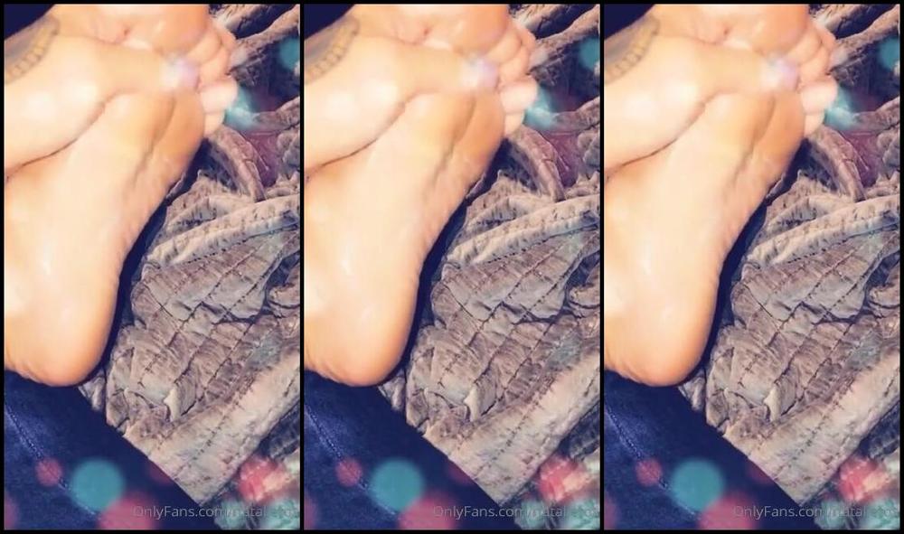 Goddess Dizzy Nicknamed Obeydizzy 08 23 2019 Onlyfans Video Leaked Obeydizzy 90362