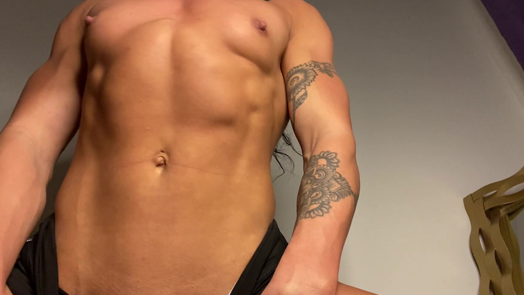 Lexa Stahl 3339745061 05 30 2024 Tbt