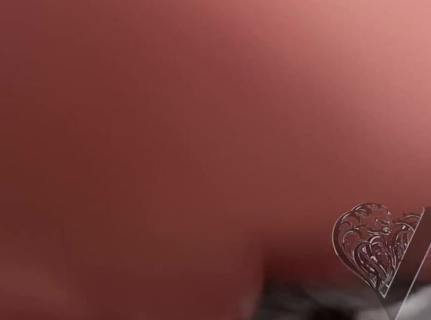 Dfw Knight Violette Vixxxen Dp And Creampie Cleanup With Hubby Dfw 2023