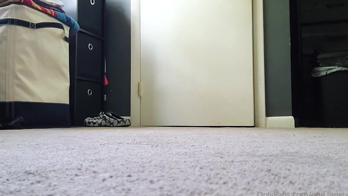 Crystal Paris Nicknamed One Lonely Foot 09 17 2024 Onlyfans Video Let This Be A Warning