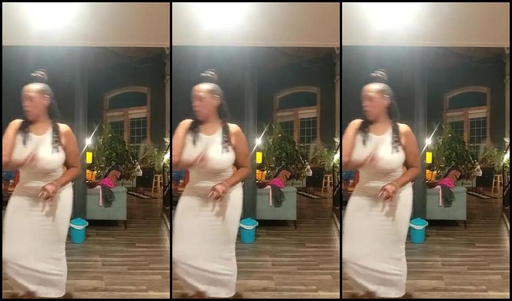 Orangesrb Nicknamed Orangesrb 09 27 2024 Onlyfans Video Stream Started At 09272024 1246 Am Ms