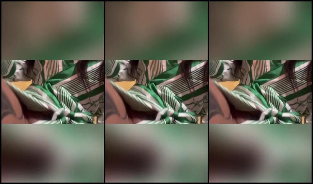 Mistress Desideria Godiva Nicknamed Padronagodiva 11 08 2024 Onlyfans Video La Mia Cornuta Ha Bisogno Di Corna