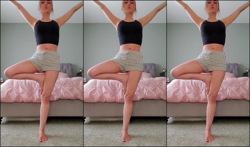 Alinity 0Govnhc5F6Kexned5B4Lp Source