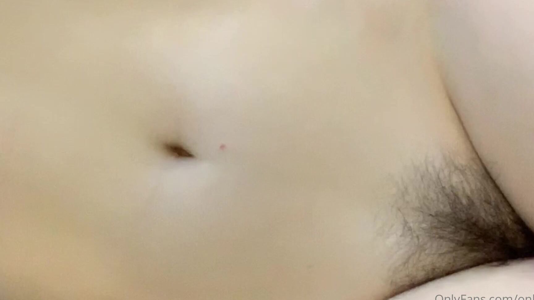 Onlyisla A Little After Work Fantasy