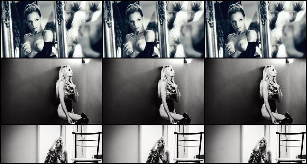 Ladydarkangeluk Onlyfans This Popped Up From An Old Shoot