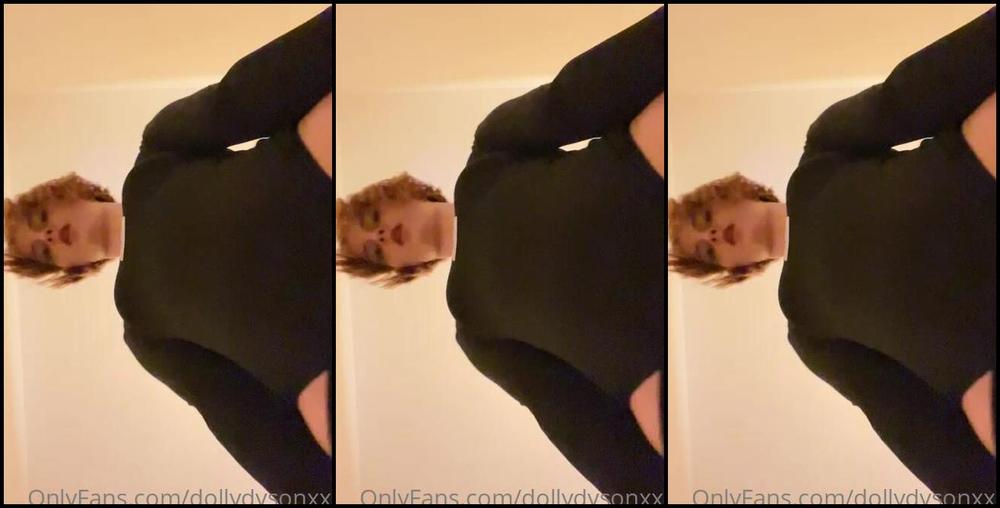Dollydysonxxx 2814296619 03 23 2023 Hi I M In Berlin For A Few Days Now
